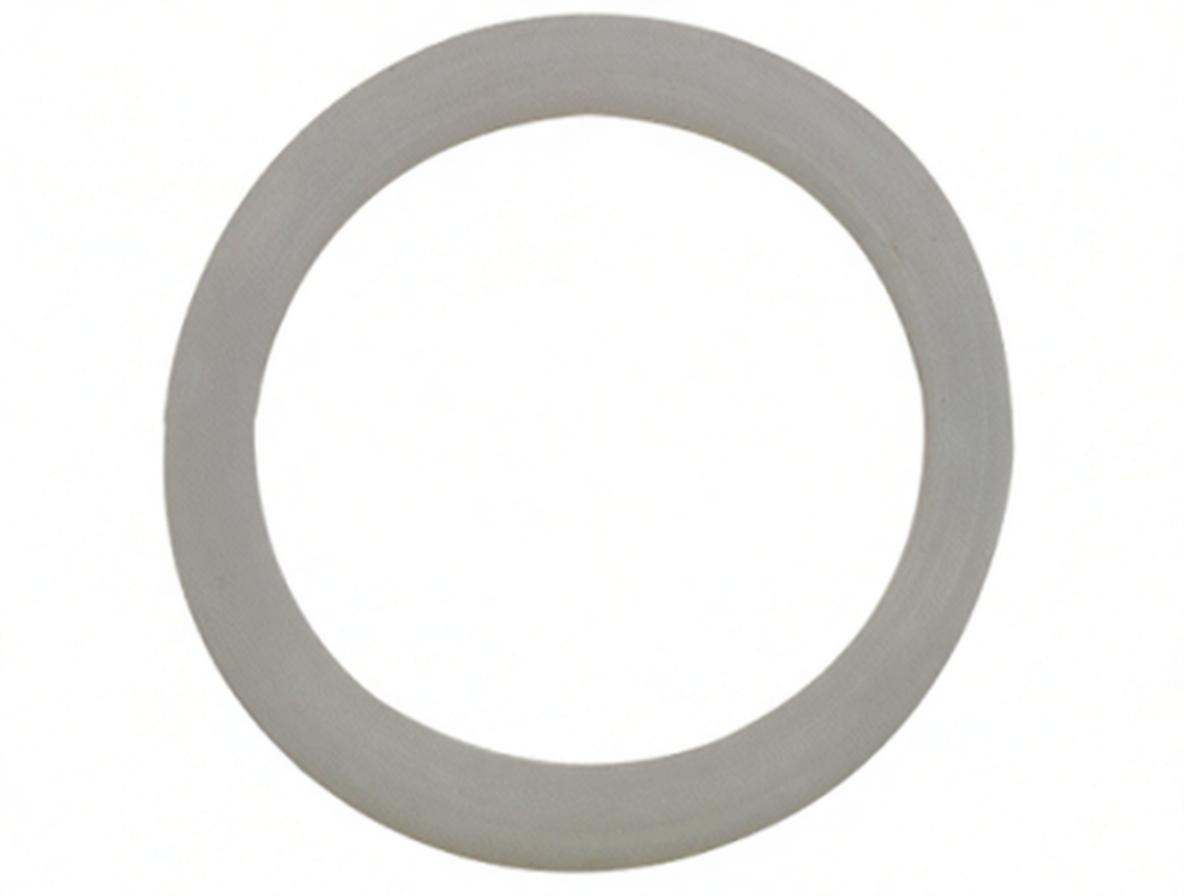 JUNTA RESISTENCIA TE COI TS150 ME - 358.27.0008