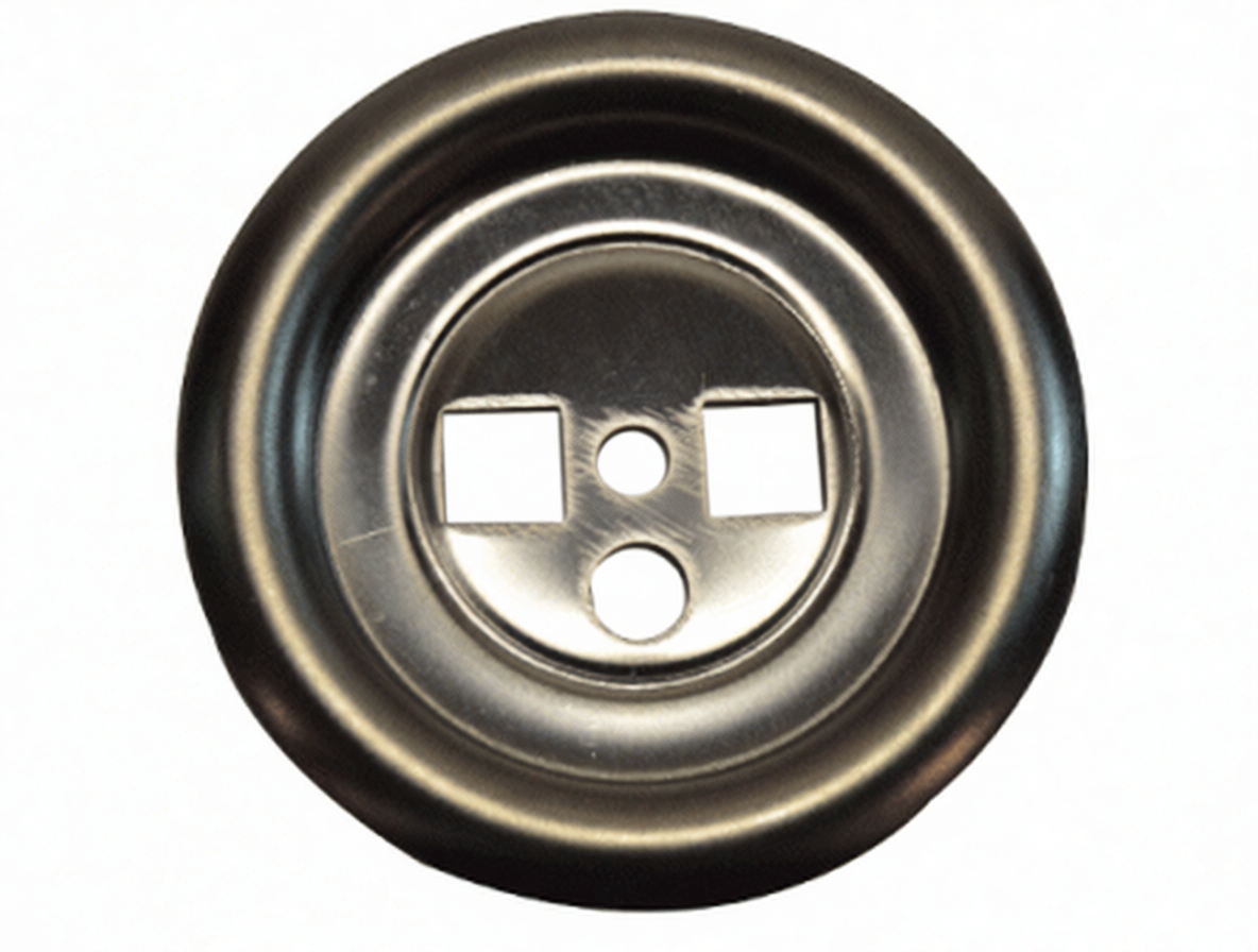 BRIDA GRANDE RESISTENCIA TE COI TS150 ME - 358.27.0009