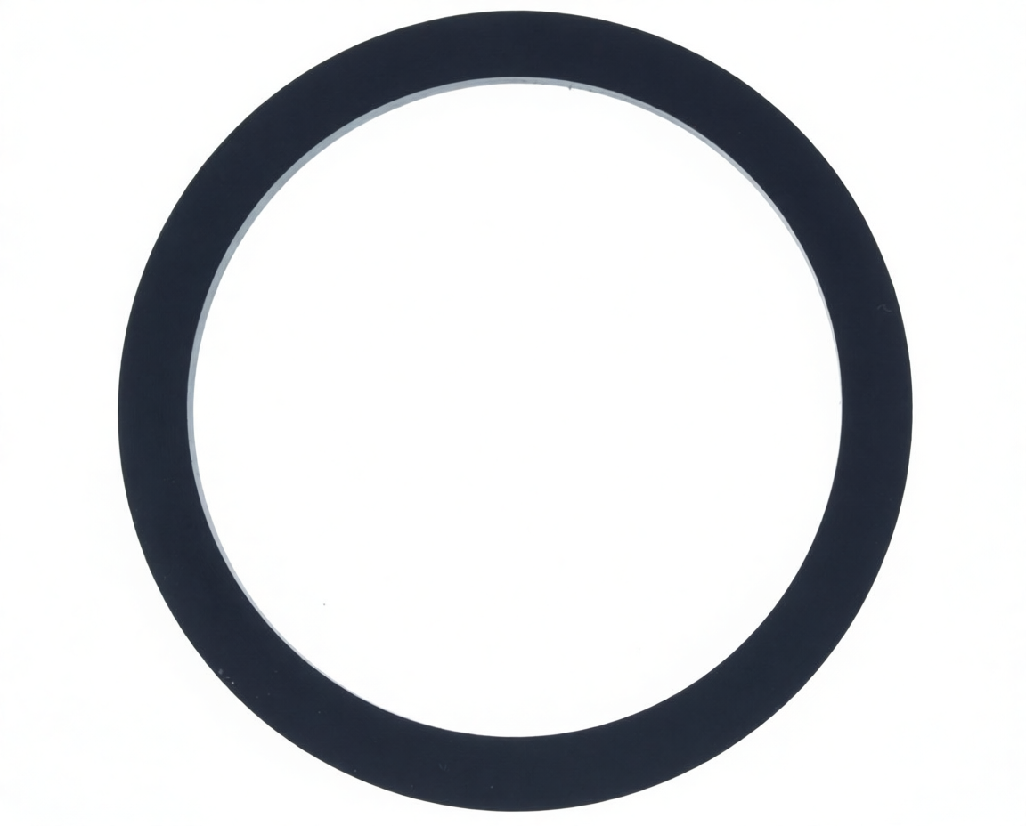 JUNTA RESISTENCIA TERMO COINTRA Ø 37 mm - 358.27.1000