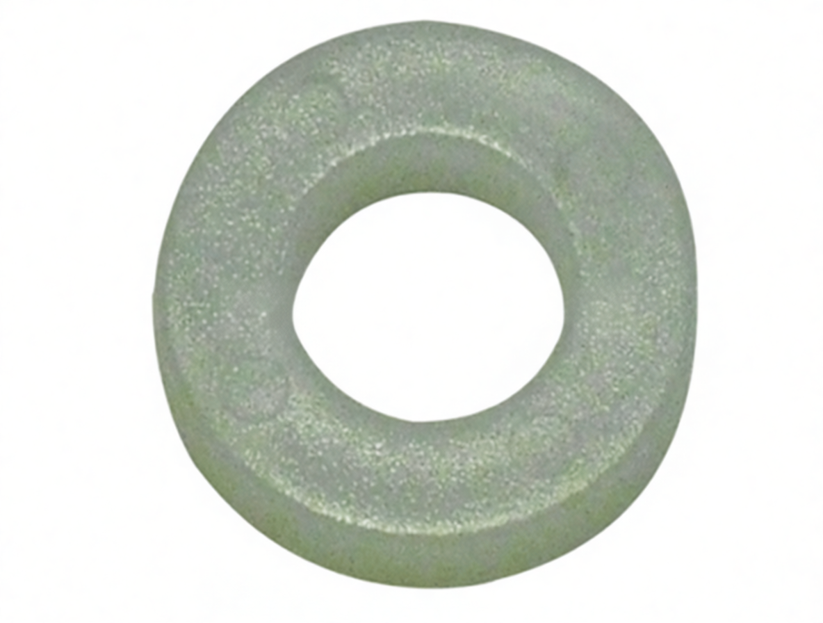 JUNTA RESISTENCIA TE FAG AS0012642 ME - 358.34.0002