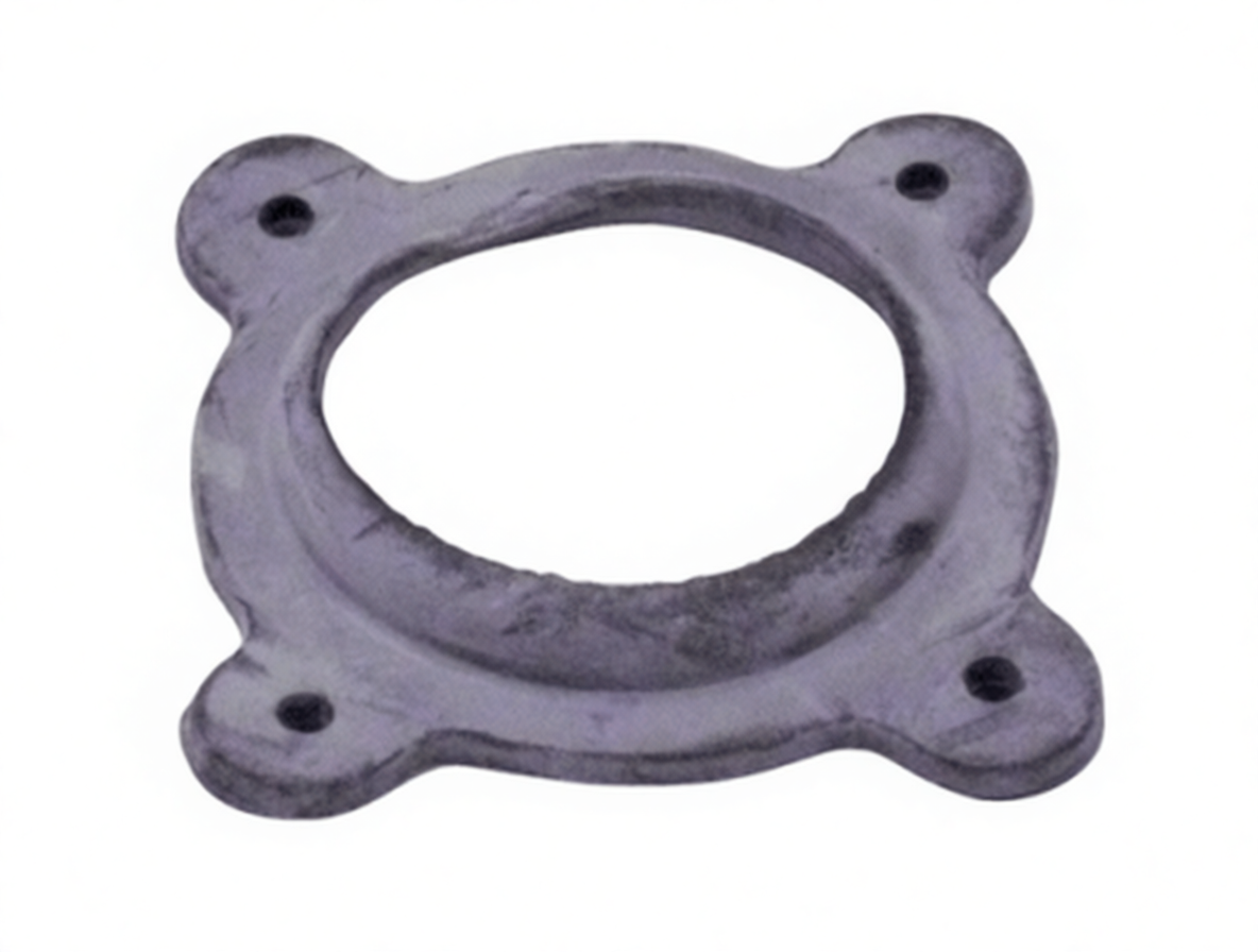 JUNTA RESISTENCIA TE JUN HS15E ME - 358.45.0003