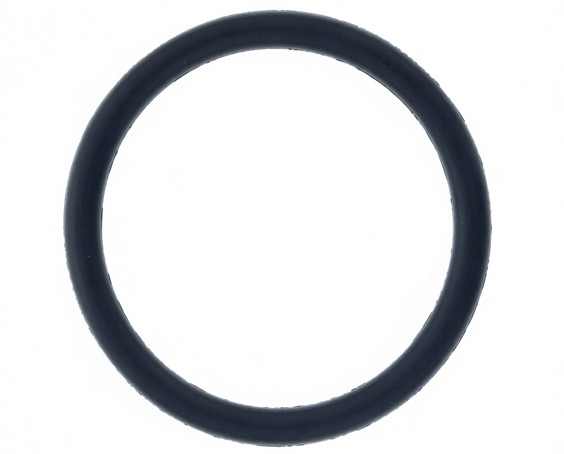 JUNTA RESISTENCIA TERMO NECKAR ESN35 - 358.57.0001