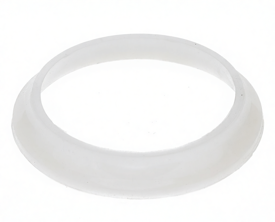 JUNTA RESISTENCIA TERMO DICORE DCE 30/50 - 358.89.0001