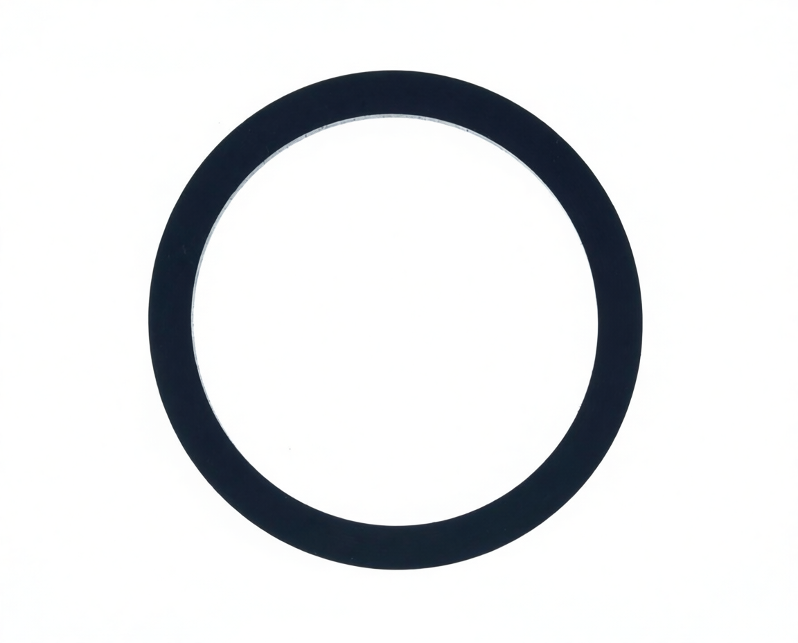 JUNTA RESISTENCIA 1-1/4" 39x47x4mm - 358.90.0015