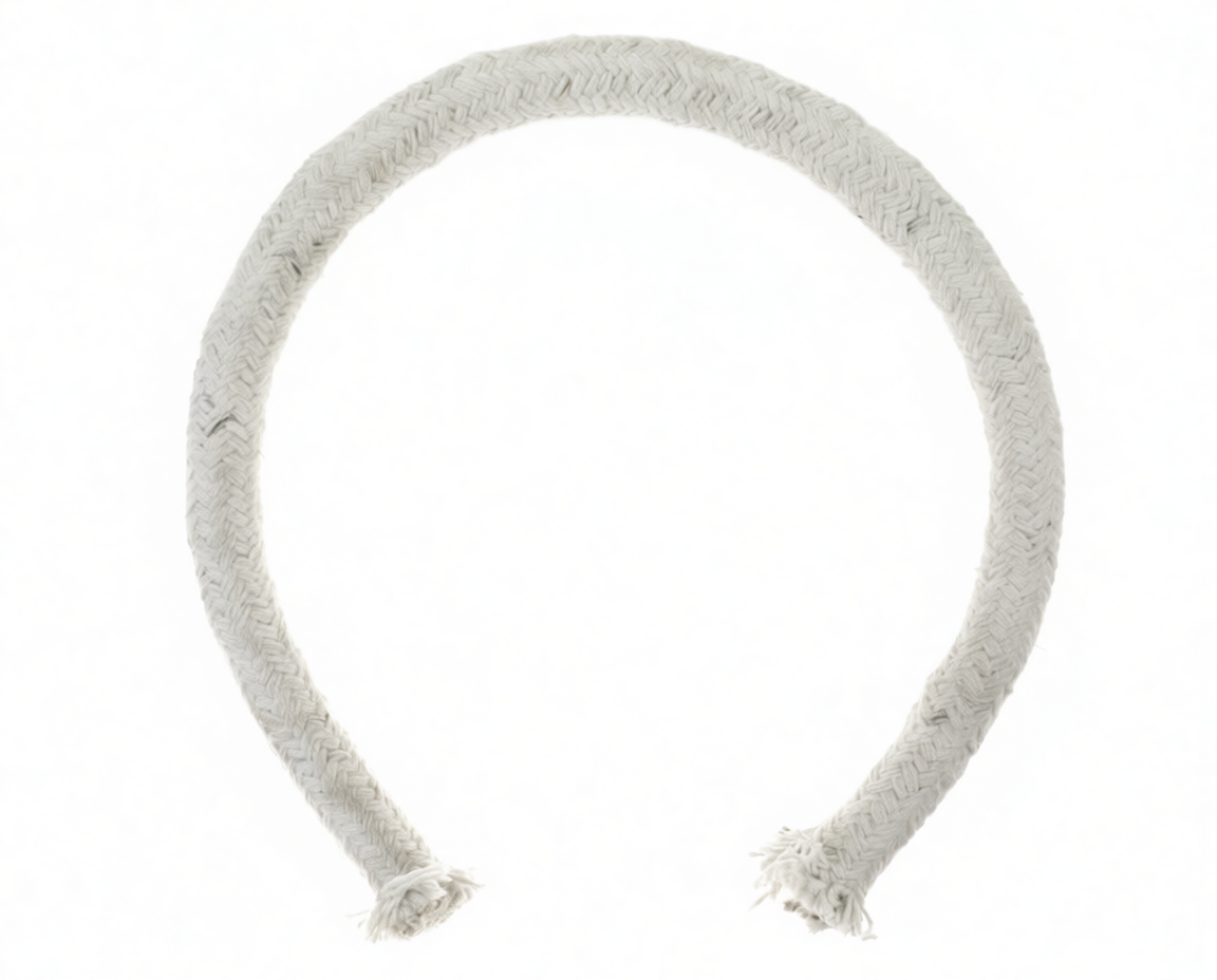 JUNTA TAPA CALDERA FERROLI - 358.92.0001