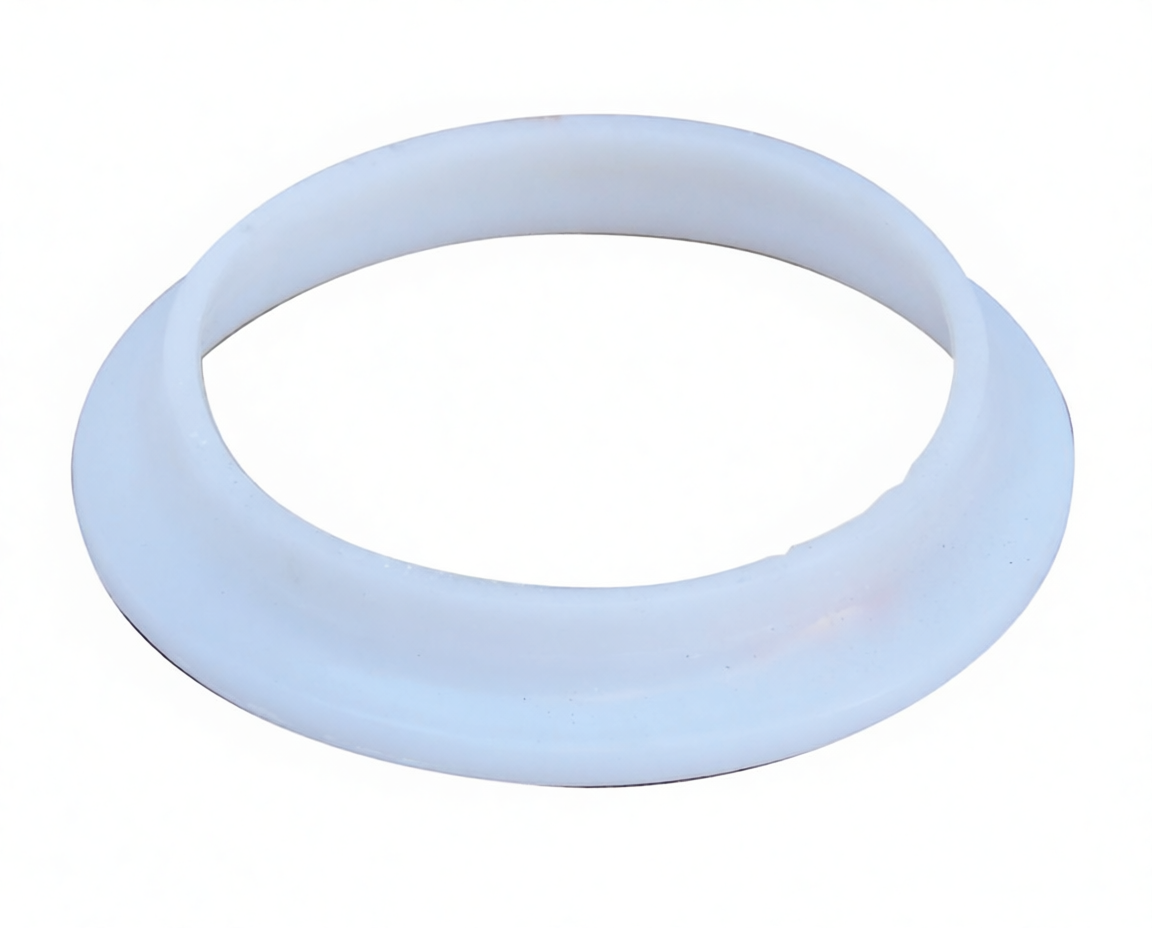 JUNTA REST.TE DICORE DCE30/50/80/100 MG - 358.98.0002