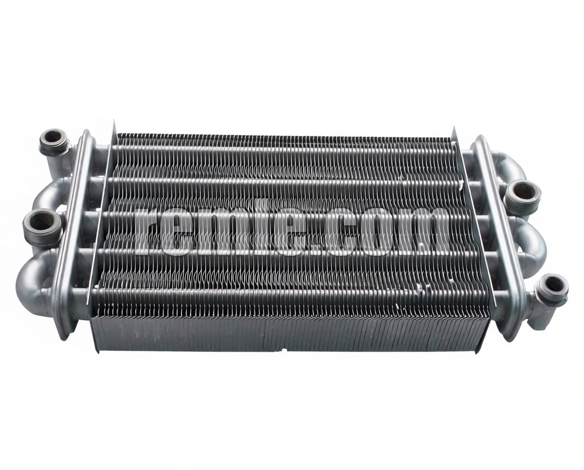 INTERCAMB. BITERM. CL FON 6SCAMBIM04 ME - 359.00.0018