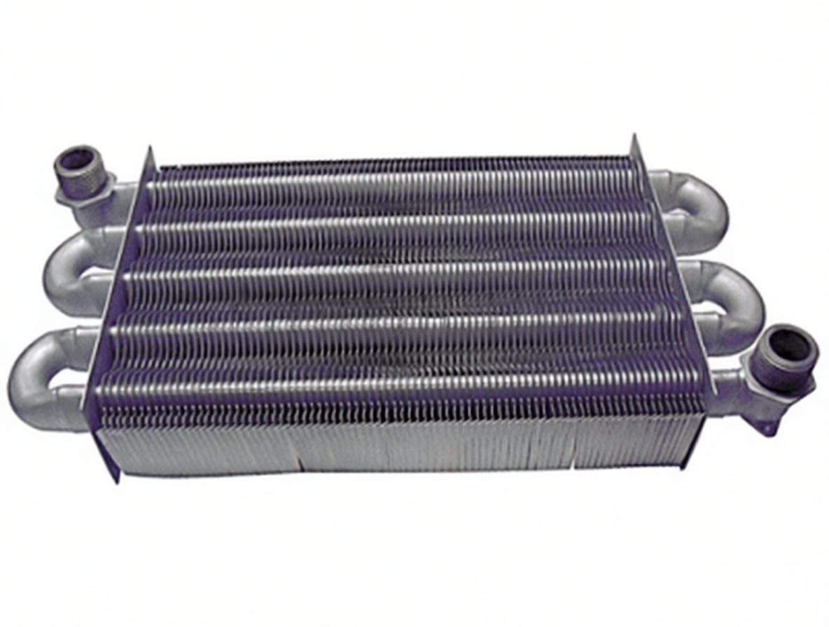 INTERCAMBIADOR CL ARI MICROGENUS23MFFIME - 359.14.0004