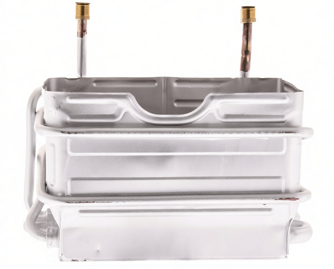 SERPENTÍN CALENTADOR COINTRA MICROTOP - 359.27.0006