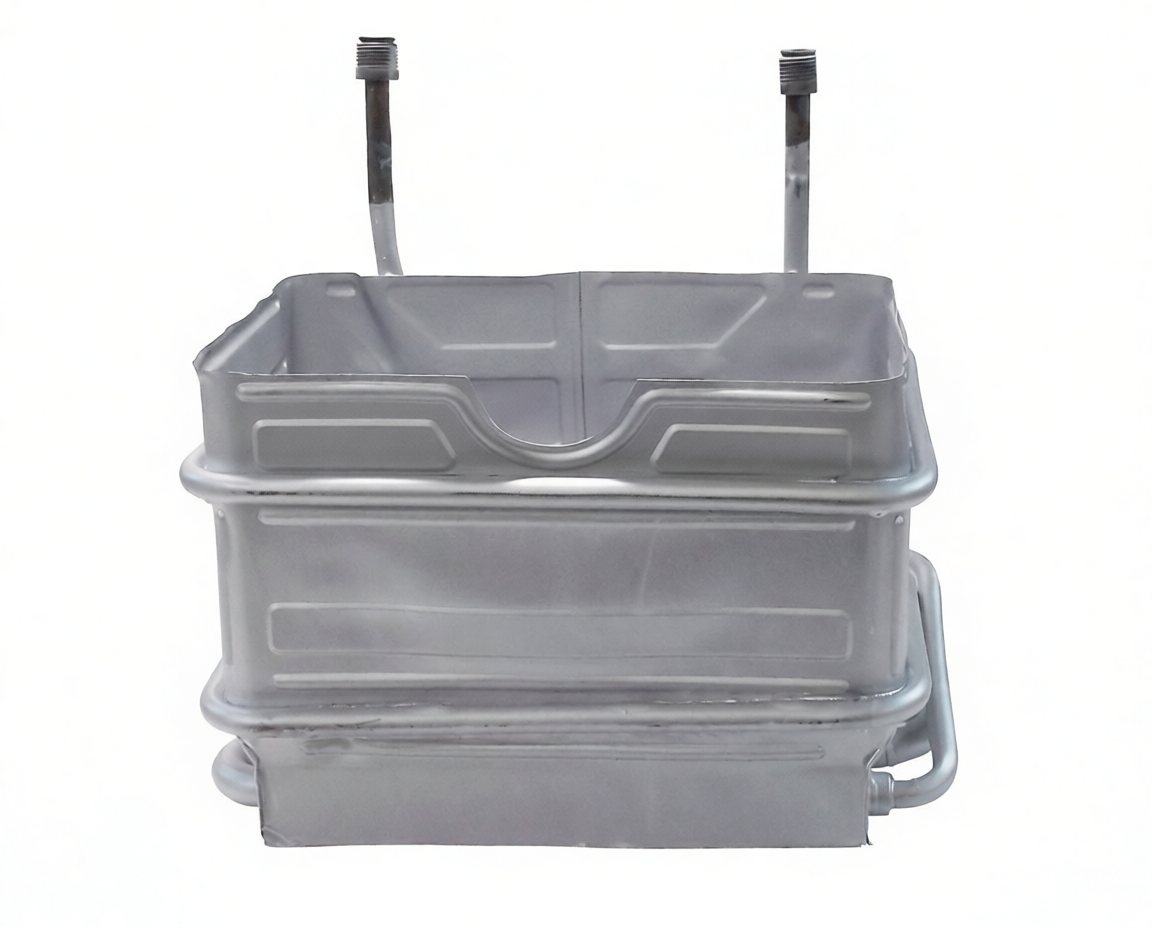 SERPENTIN CALENTADOR COINTRA CIP13 6226 - 359.27.0017