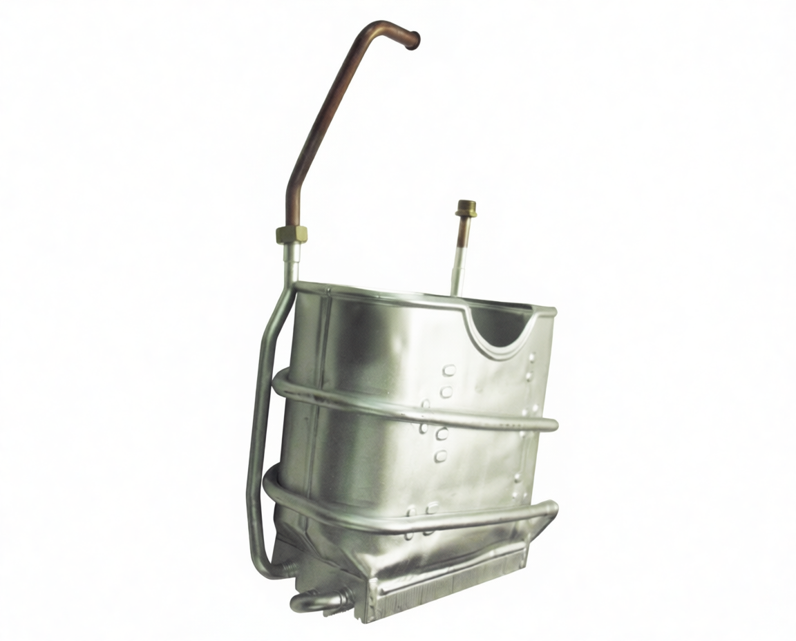 SERPETIN CA COINTRA CM5 V5232 ME - 359.27.0018