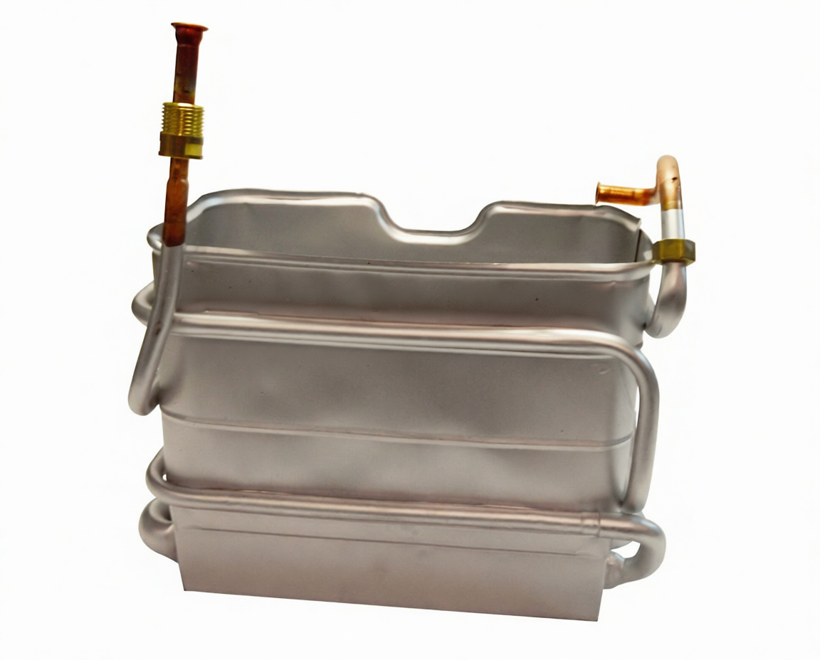 SERPENTIN CA FAG FEP11DLN AS0012957 ME - 359.34.0024