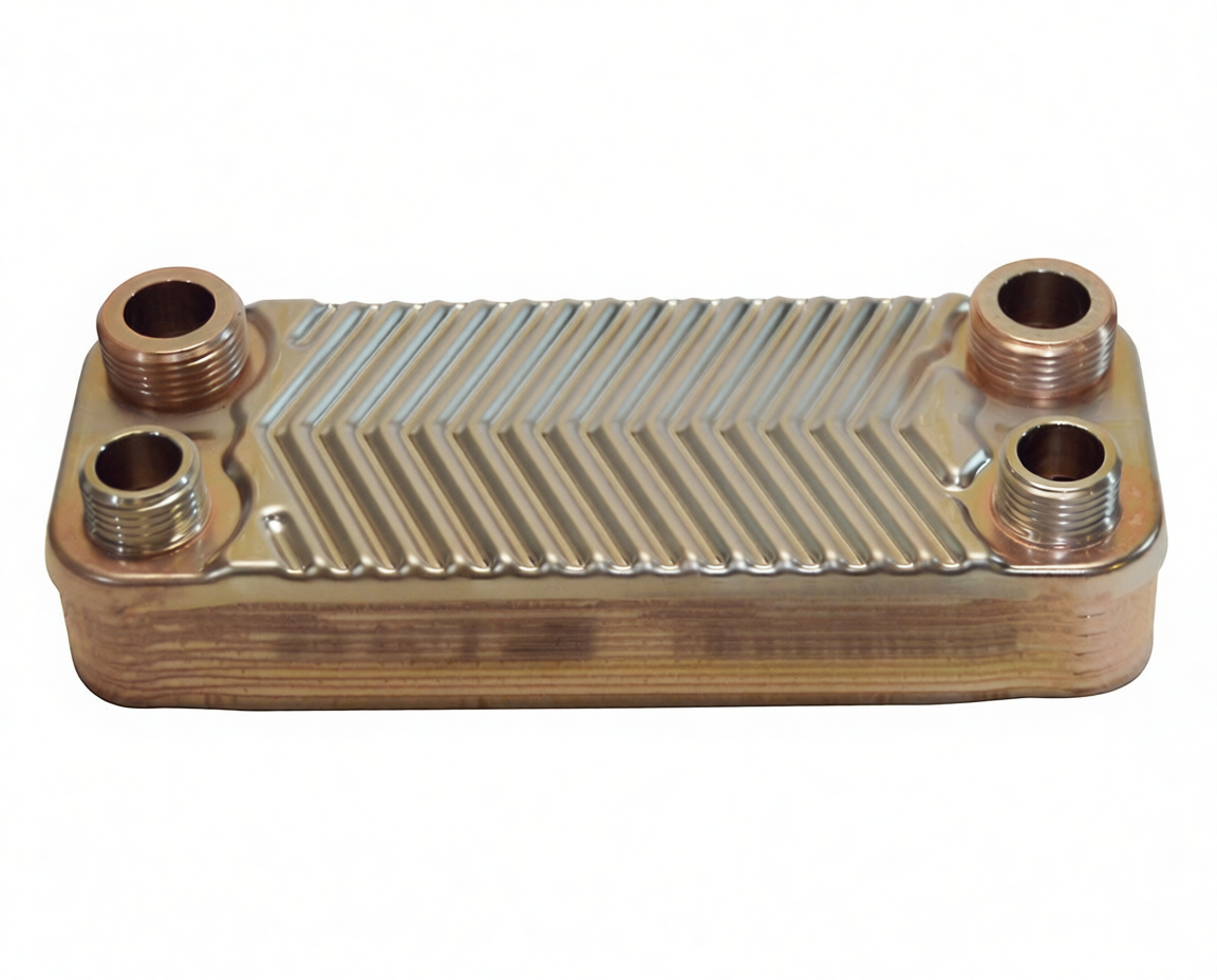 INTERCAMB.PLACAS CL FAG MU0501000 ME - 359.34.0026