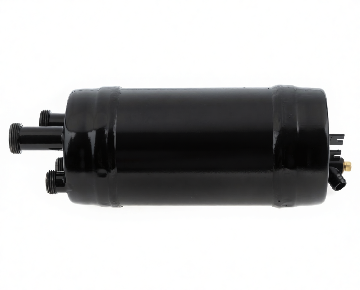 INTERCAMBIADOR CALDERA JUNKERS CG/CGW25 - 359.45.0022