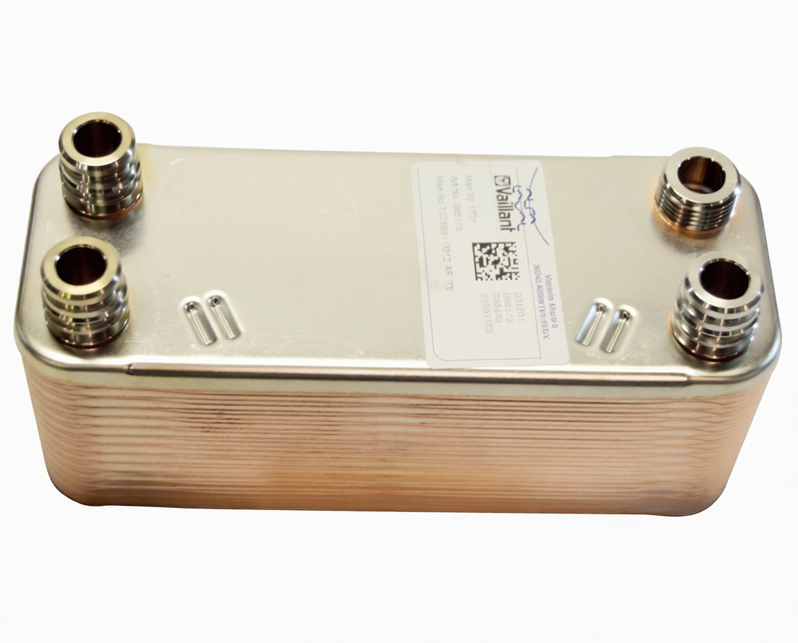 INTERCAMB.VAILLAN 28P.MD.VMIES32/362-7ME - 359.60.0019