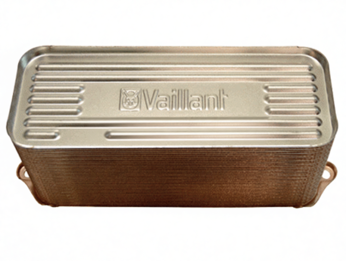 INTERCAMBIADOR CL VAI 0020025041 35P ME - 359.60.0028