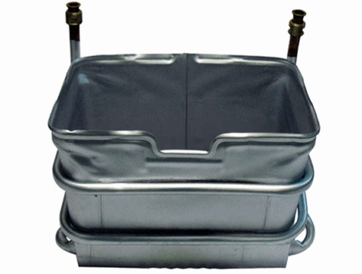 SERPENTIN CL VAI MAG MINI ES11 061639 ME - 359.60.0029