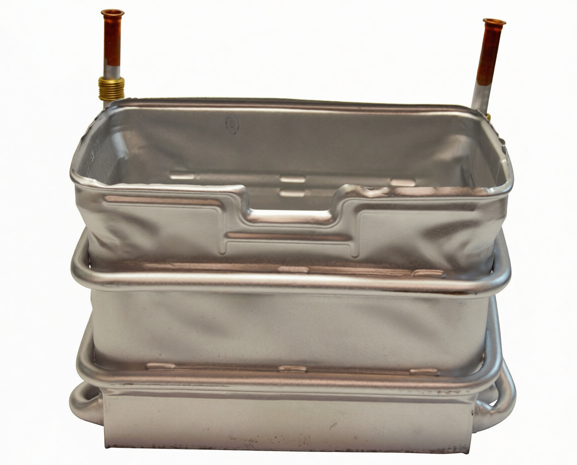 SERPENTIN CA VAI MAG3509V 20206053 ME - 359.60.0035