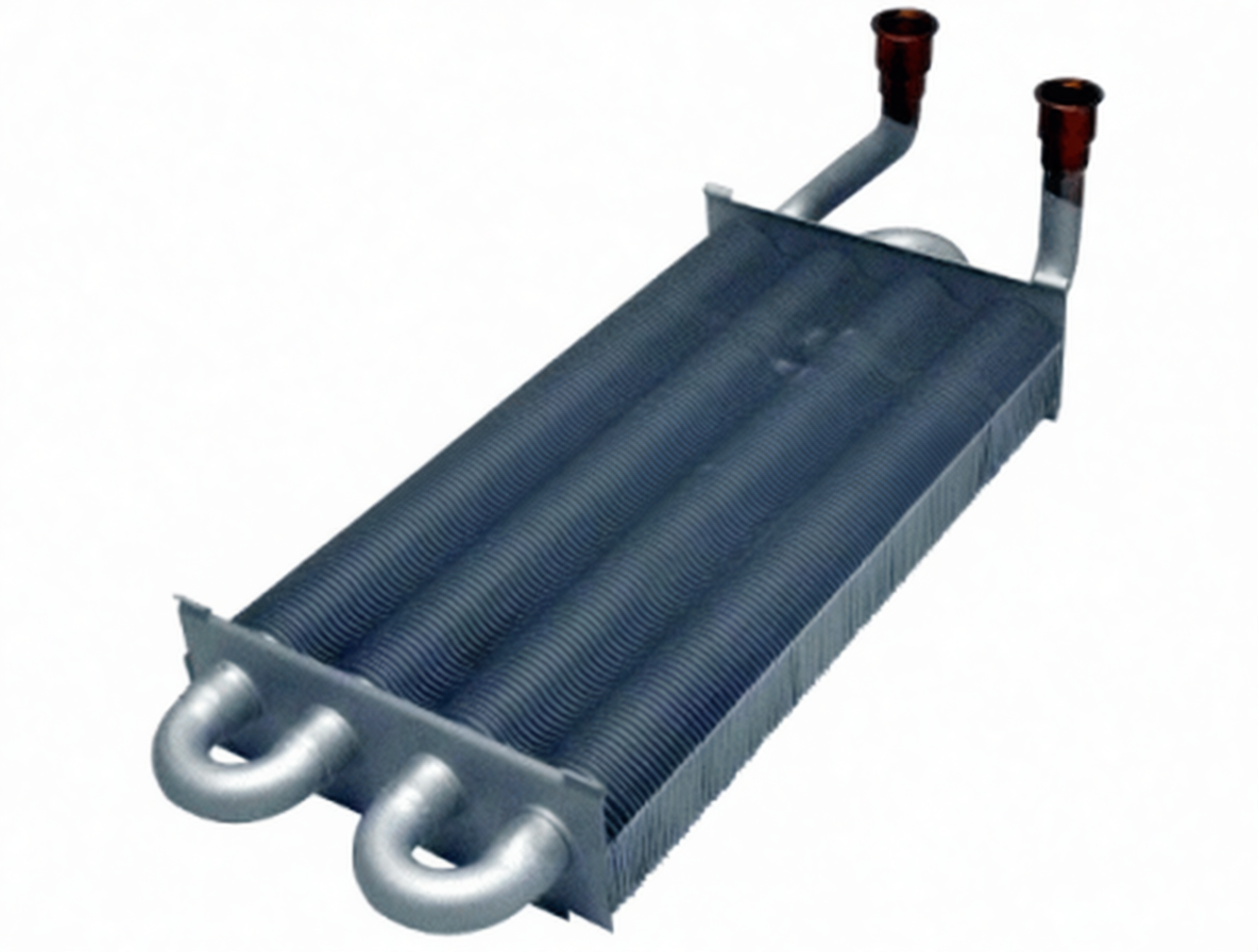 INTECAMBIADOR CL SAD THEMAFASTC28E ME - 359.66.0018