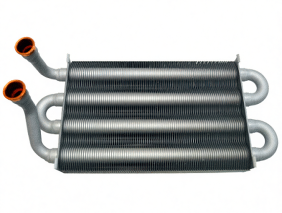 INTERCAMB.PRIMARIO CL SAD S1003000 ME - 359.66.0022