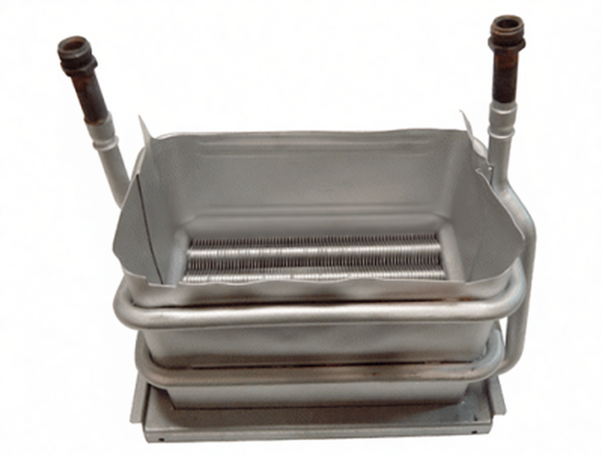 SERPENTIN CA SAD S1210700 OPALIAF14E1 ME - 359.66.0024