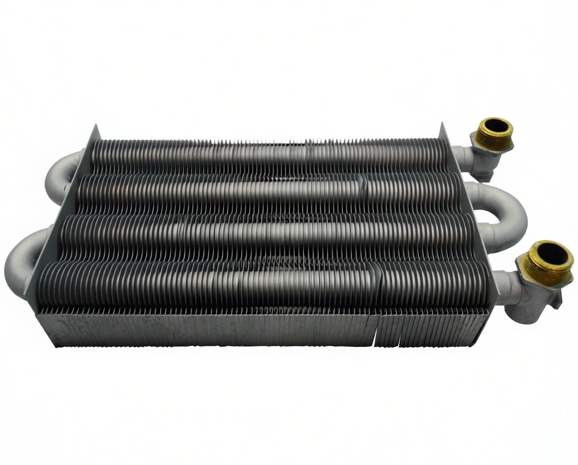 INTERCAMBI. PRIMARIO CL SAD H015003711ME - 359.66.0031