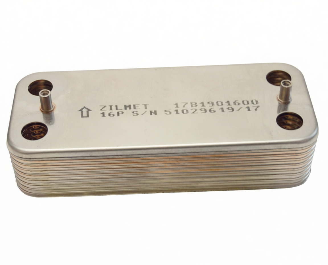 INTERCAMBIADOR CL MANAUT GME28 ME - 359.90.0025