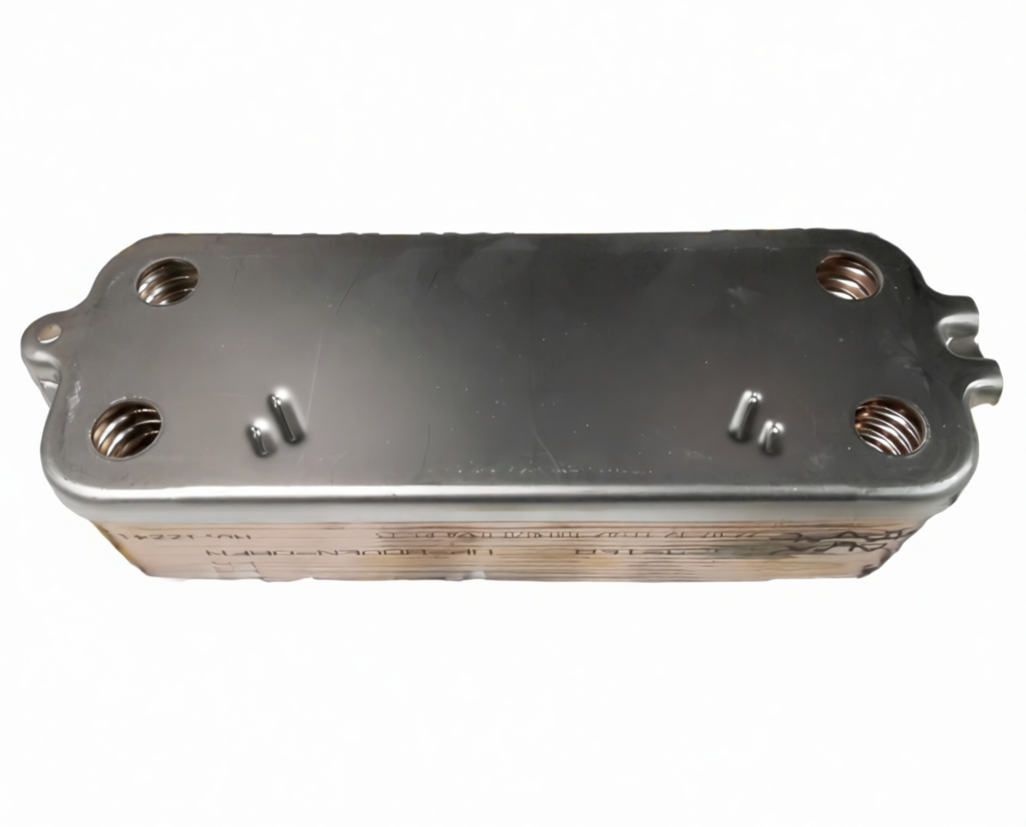 INTERCAMBIADOR CALDER.DEDIETRICH S101751 - 359.90.0107