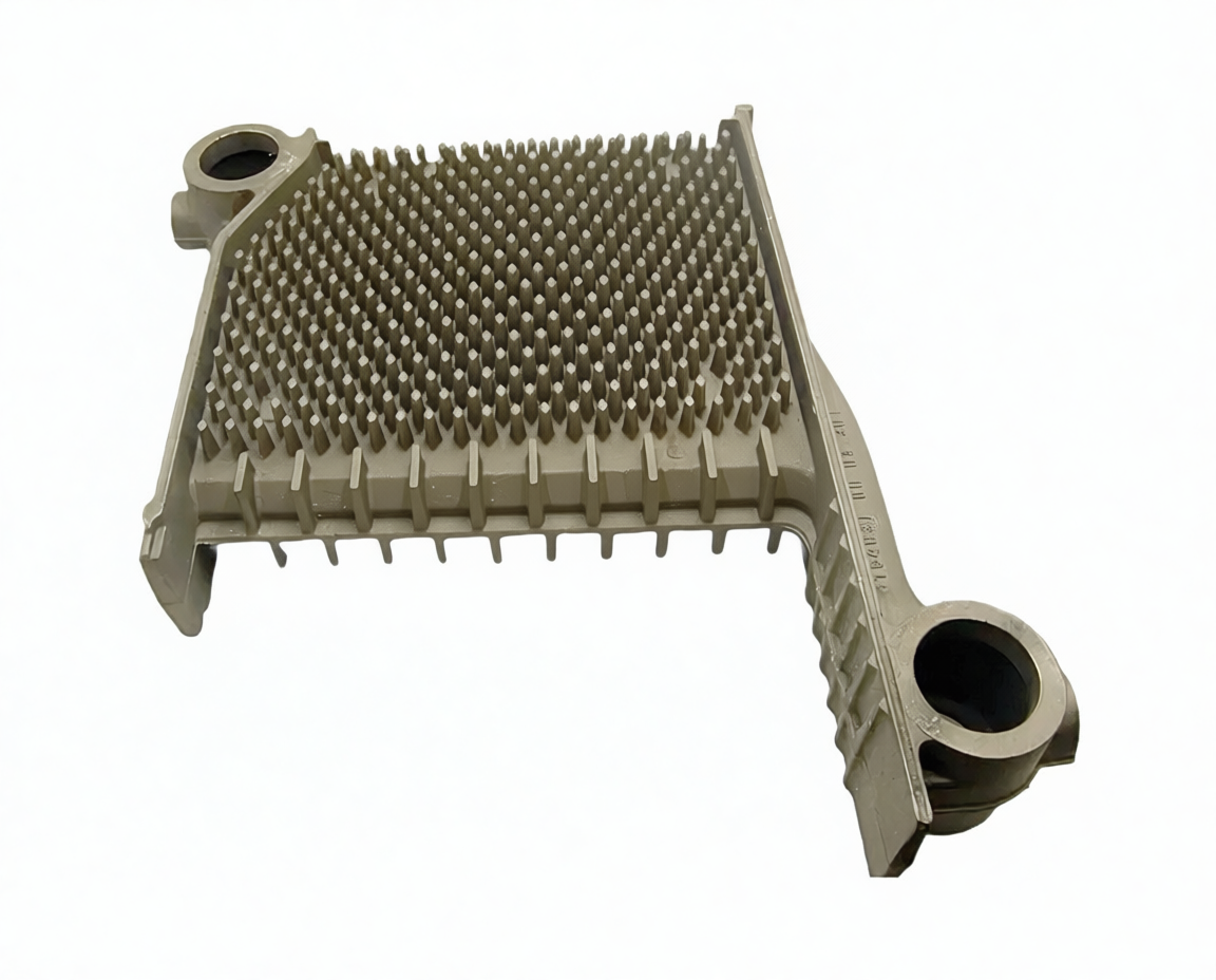 ELEMENTO INTERMEDIO VIESSMANN 7824751 ME - 359.90.0111