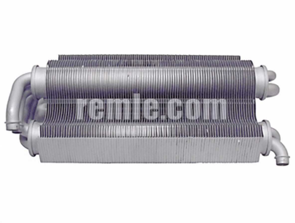 INTERCAMBIADOR CL FER 39829600 ME - 359.92.0015