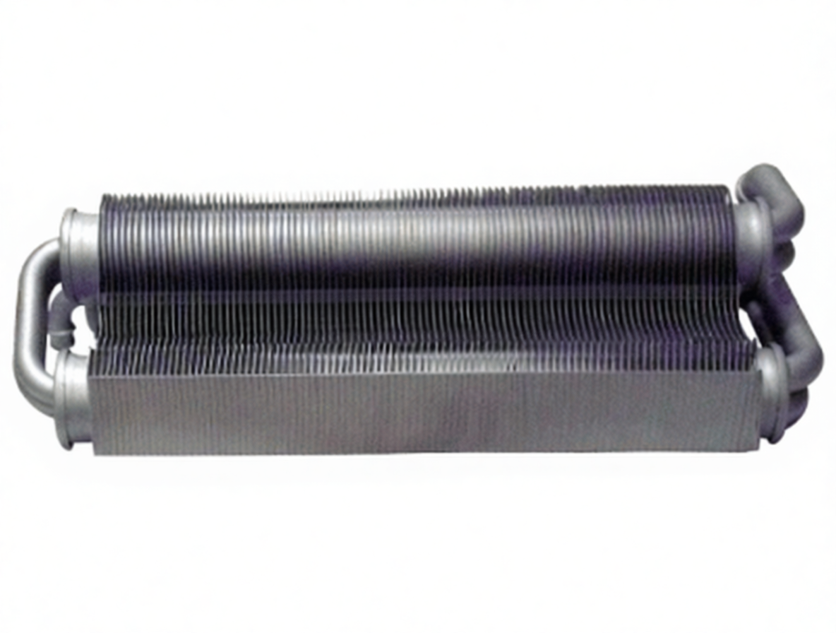 INTERCAMBIADOR CL FER DOMICOMPACTF30 ME - 359.92.0021