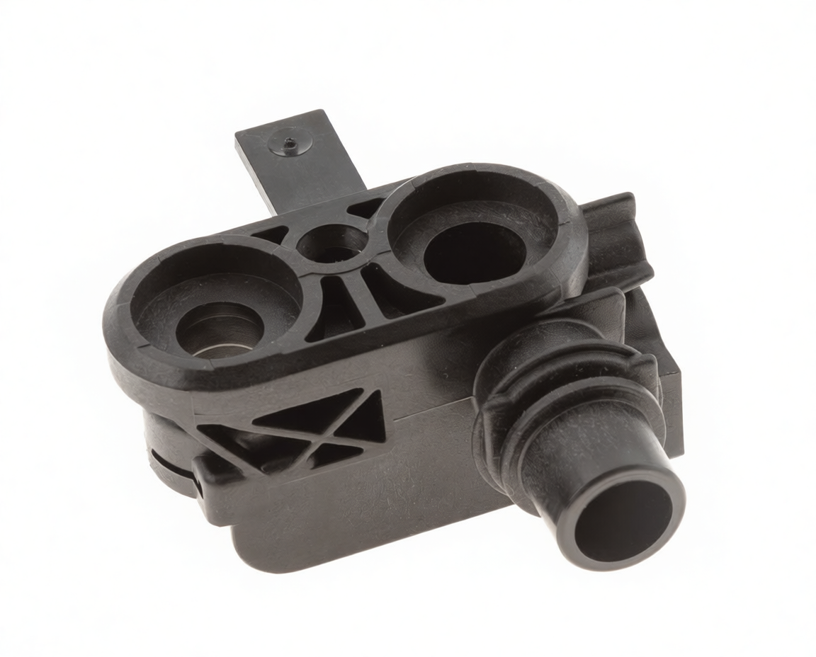 INTERCAMBIADOR CALDERA FERROLI I39830560 - 359.92.0040