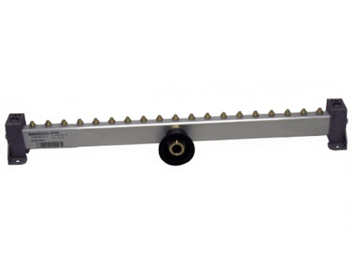 COLECTOR CL ROC GN LAURA3030F ME - 359.93.0008