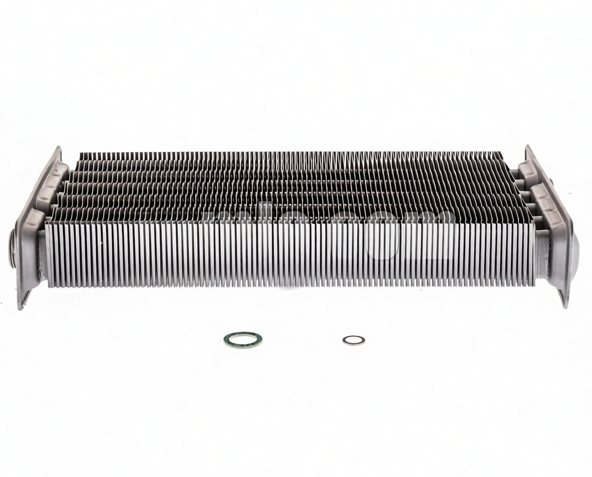 INTERCAMBIADOR CALDERA BERETTA 28 Kw - 359.94.0008