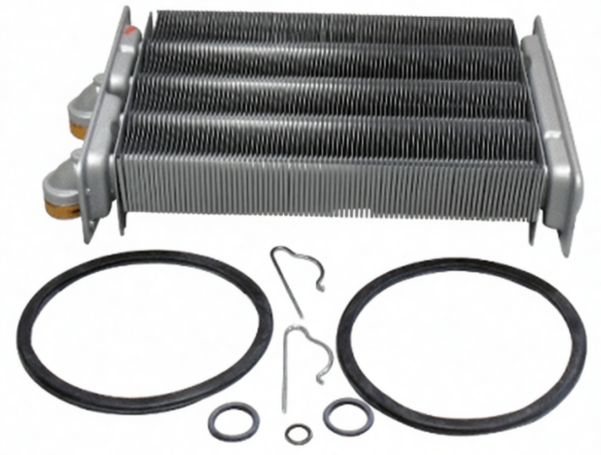 INTERCAMBIADOR CL BE MYNUTE24 S/ROSCA ME - 359.94.0013