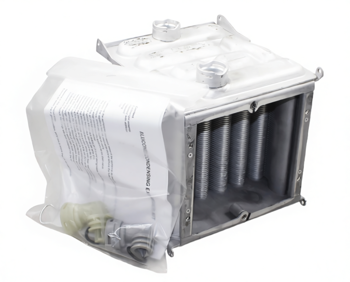 INTERCAMB.PRIMARIO CL BERETTA 20163794ME - 359.94.0032