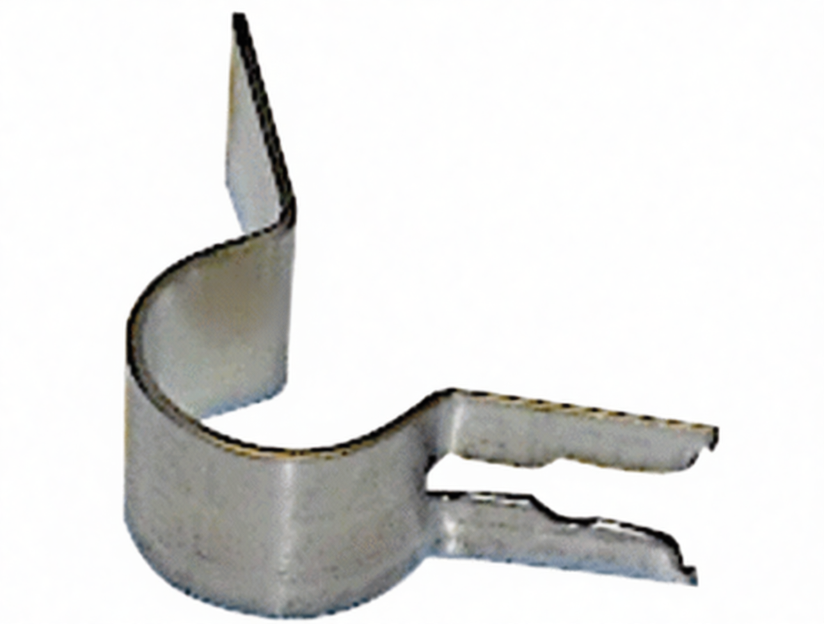 BIMETAL CALENTADOR OTSEIN 5 LITROS - 360.63.0105