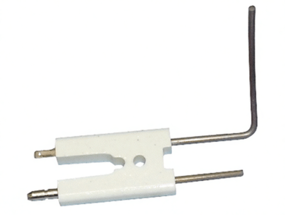 PRECALENTADOR ECOFLAM MINOR R4/R8 - 361.00.0016