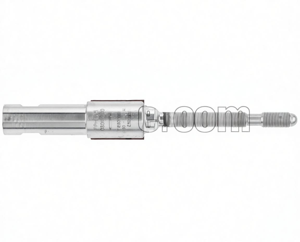 PRECALENTADOR QUEMADOR DANFOSS 030N5050 - 361.00.0021