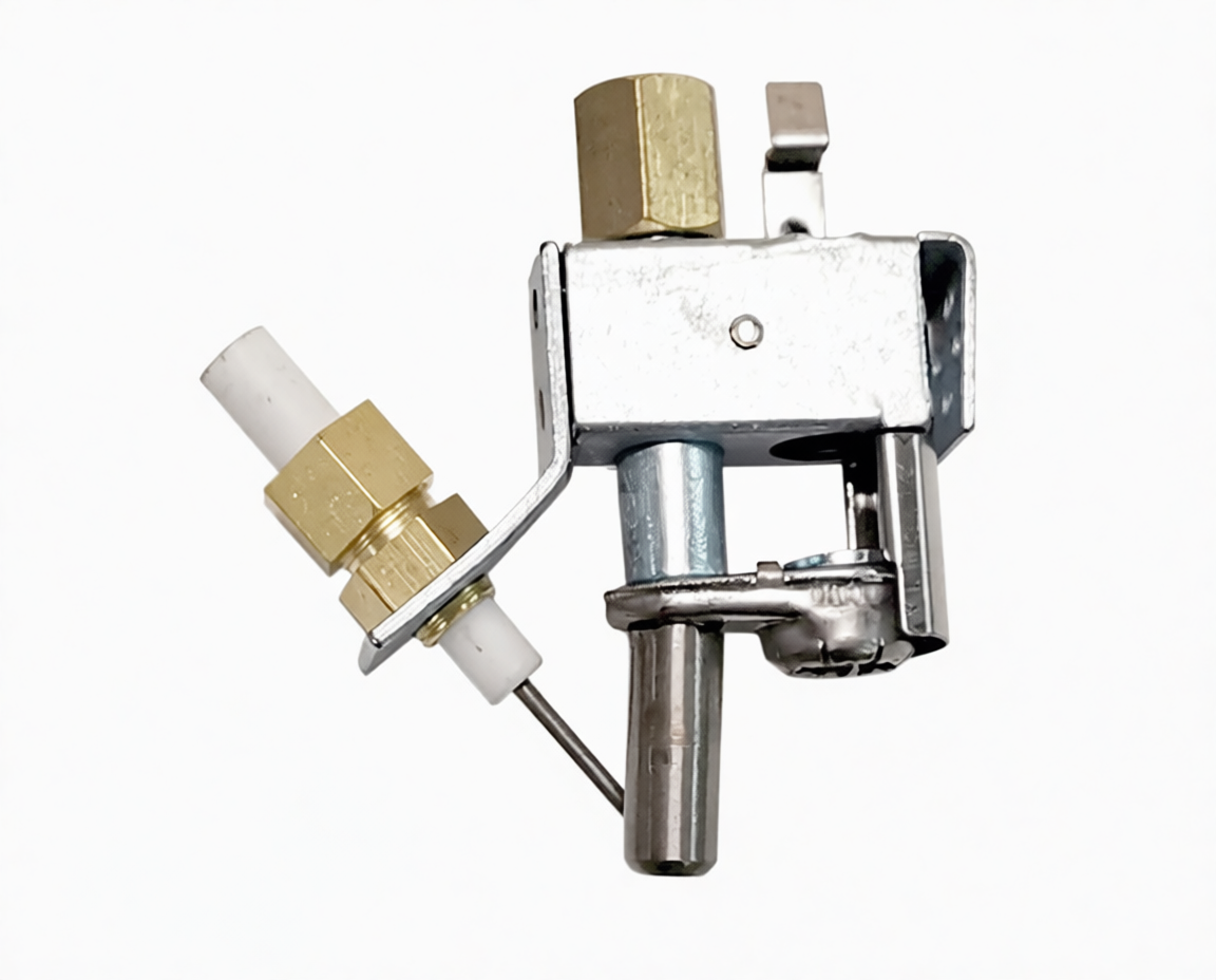 PILOTO QUEMADOR GASOIL 469000 ME - 361.00.0028