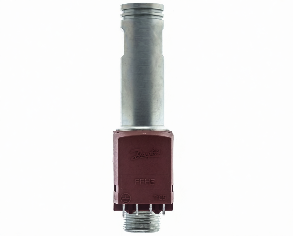 PRECALENTADOR QUEMADOR DANFOSS 030N5056 - 361.01.0029