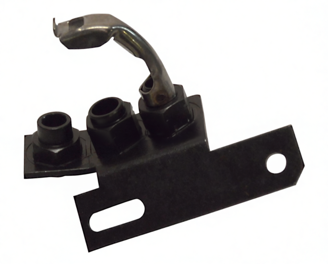 CABEZA PILOTO CA ARI 60000040 ME - 361.14.0008