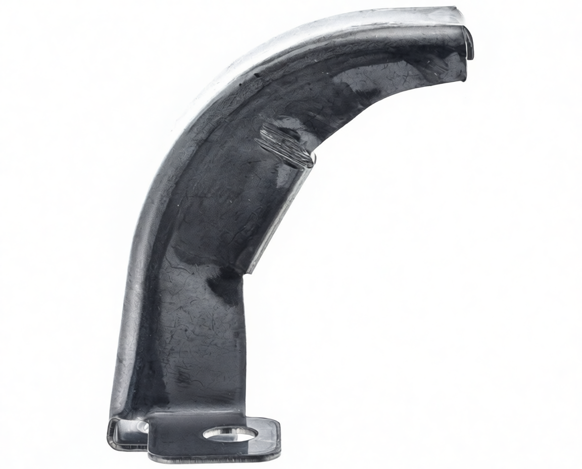 CABEZA PILOTO CALENTADOR FAGOR CA1503200 - 361.34.0002