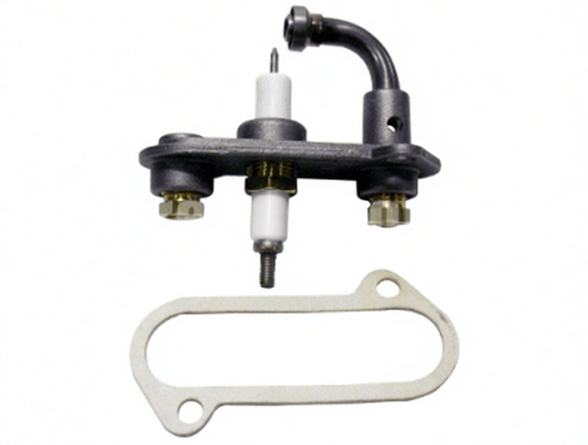 PILOTO CABEZA CA JUN 7749505004 ME - 361.45.0003