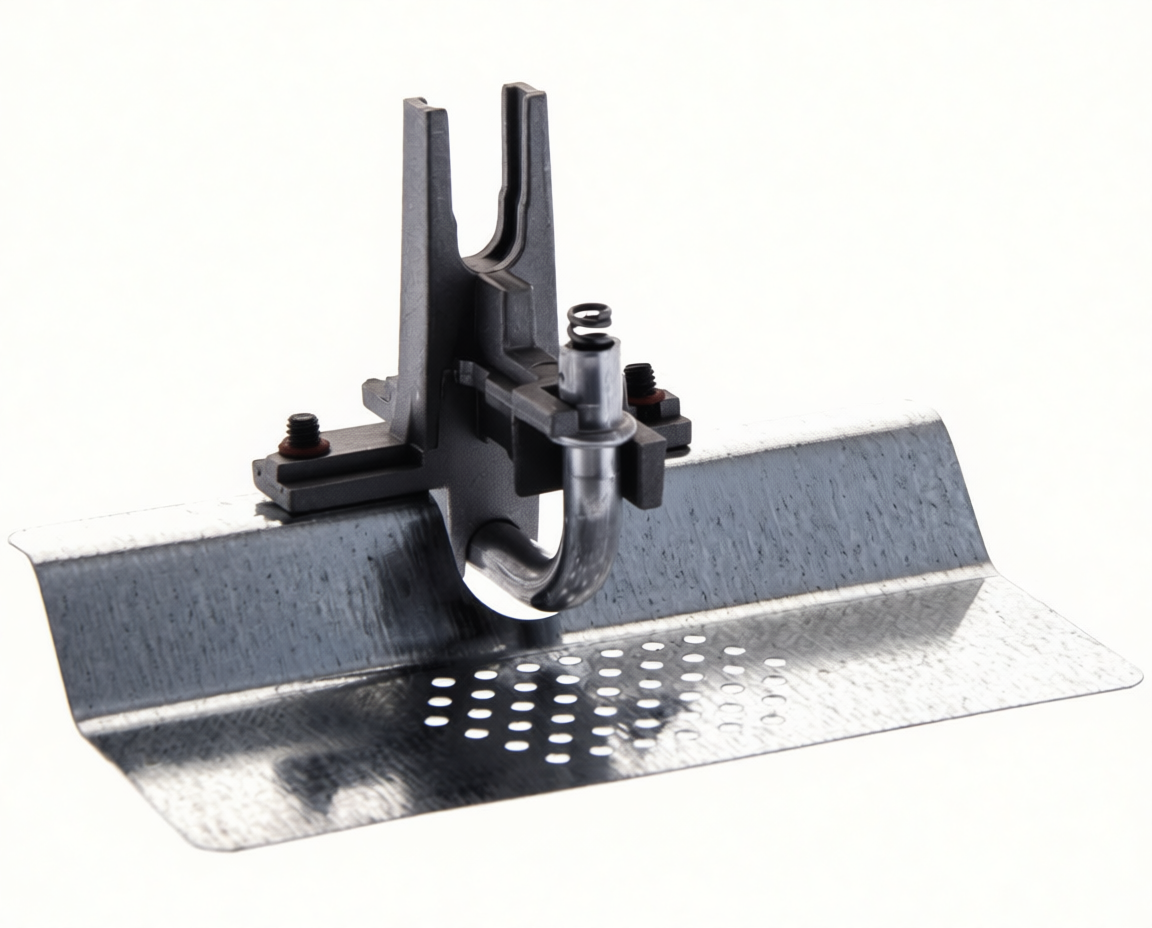 PILOTO CALENTADOR JUNKERS 8708105655 KIT - 361.45.0010