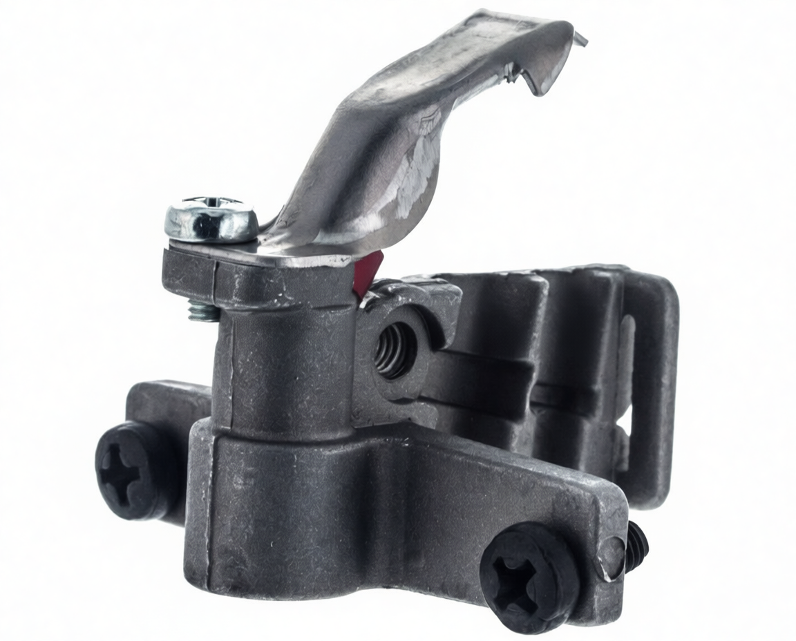 PILOTO CALENTADOR JUNKERS 8708105317 - 361.45.0012