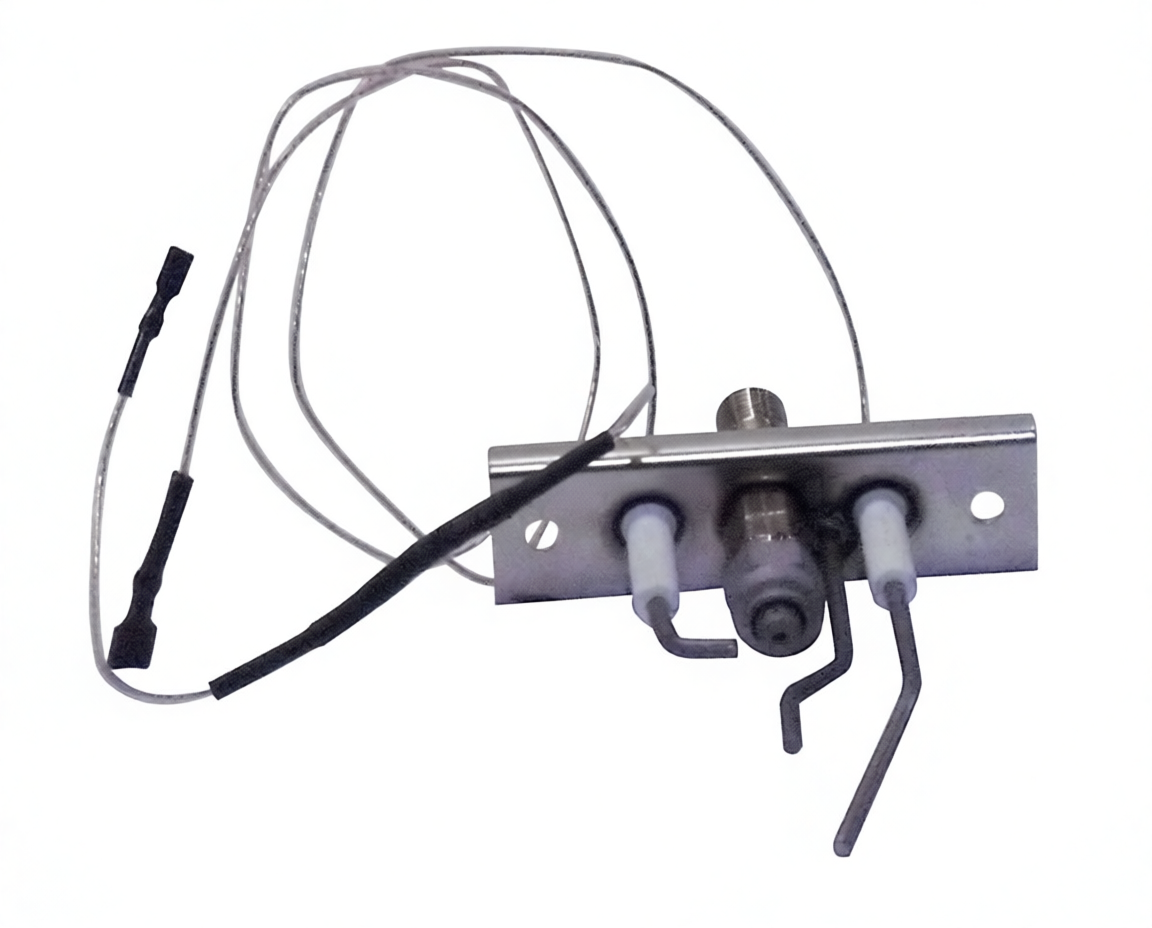 PILOTO QUEMADOR S/INY JUNK 87290125300ME - 361.45.0013