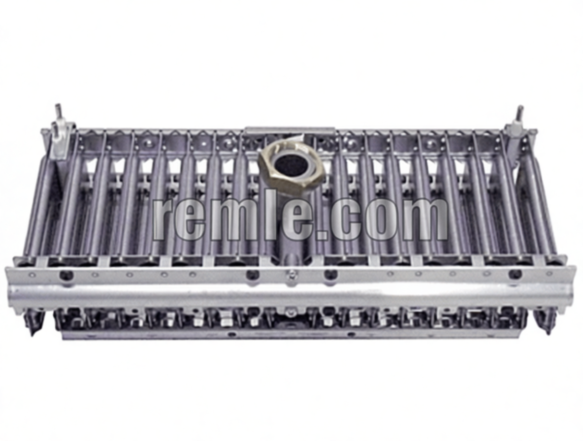 PIL.QUEM.CL JUN ZWE243HKD31 GPROPANO ME - 361.45.0014