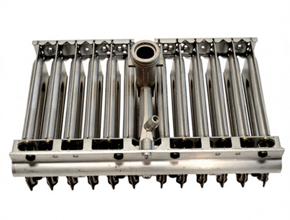 QUEMADOR CA JUN 8708120482 WRD11 ME - 361.45.0015