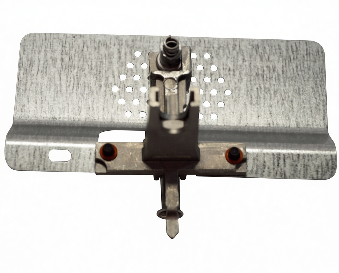 QUEMADOR PILOTO CA JUN WRD11-2G ME - 361.45.0017